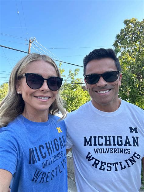 kelly ripa images|Kelly Ripa (@kellyripa) • Instagram photos and videos